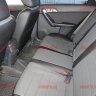 Авточехлы KIA-Cerato Sd с 2009 (Аригон) чер+тем.сер
