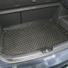 NOVLINE/Коврик в багажник KIA Ceed хетчбек 2012- 