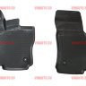 NOVLINE/Коврики в салон 3D SKODA Octavia A7 2013-2020/NLC3D4516210K NOVLINE/Коврики в салон 3D SKODA Octavia A7 2013-2020/NLC3D4516210K