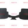 NOVLINE/Коврики в салон 3D SKODA Octavia A7 2013-2020/NLC3D4516210K NOVLINE/Коврики в салон 3D SKODA Octavia A7 2013-2020/NLC3D4516210K