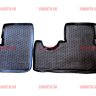 L.Locker/Коврики в салон Hyundai Tucson (04-)/0204050101