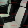 Авточехлы CITROEN-C-4 Sd с 2013- (Аригон) чер+белый Авточехлы CITROEN-C-4 Sd с 2013- (Аригон) чер+белый