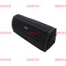 Сумка Lux Boot в багажник большая черная FRMS (81х30х31 см)/FR929309