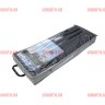 Сумка Lux Boot в багажник большая черная FRMS (81х30х31 см)/FR929309