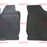 Norplast/Коврики в салон HYUNDAI i30 (2007-2012)/KIA Ceed (2006-2012)/NPLPO4302 Norplast/Коврики в салон HYUNDAI i30 (2007-2012)/KIA Ceed (2006-2012)/NPLPO4302