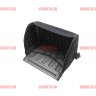 Сумка Lux Boot в багажник маленькая черная FRMS (46х30х31 см)/FR932409 Сумка Lux Boot в багажник маленькая черная FRMS (46х30х31 см)/FR932409