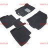 Коврики салона текст. 3D euro-std NISSAN X-Trail T32 (2015-) (EM3D) Originall/EM3D003724 Коврики салона текст. 3D euro-std NISSAN X-Trail T32 (2015-) (EM3D) Originall/EM3D003724