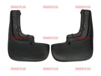 NOVLINE/Брызговики задние CITROEN Jumper 2007>/PEUGEOT Boxer 2006> (без расширит. арок)/NLF1018E18 NOVLINE/Брызговики задние CITROEN Jumper 2007>/PEUGEOT Boxer 2006> (без расширит. арок)/NLF1018E18