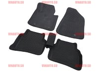 Коврики в салон 3D EVA/HYUNDAI-Tucson III 2015- / KIA Sportage 2015- Коврики в салон 3D EVA/HYUNDAI-Tucson III 2015- / KIA Sportage 2015-