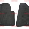 Коврики в салон 3D EVA/HYUNDAI-Tucson III 2015- / KIA Sportage 2015- Коврики в салон 3D EVA/HYUNDAI-Tucson III 2015- / KIA Sportage 2015-