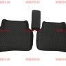 Коврики в салон 3D EVA/HYUNDAI-Tucson III 2015- / KIA Sportage 2015- Коврики в салон 3D EVA/HYUNDAI-Tucson III 2015- / KIA Sportage 2015-