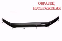VIP Tuning/Дефлектор на капот geely mk 2006 г.в./GL01 VIP Tuning/Дефлектор на капот geely mk 2006 г.в./GL01