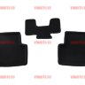 Коврики салона текст. 3D SKODA Octavia A7 (13-), A8 (20-), A3 (14-), Golf 7 (13-) (EM3D) (Укорочен.) Коврики салона текст. 3D SKODA Octavia A7 (13-), A8 (20-), A3 (14-), Golf 7 (13-) (EM3D) (Укорочен.)