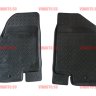 Norplast/Коврики в салон Kia Soul (2008-)/NPLPO4370