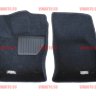 Коврики салона текст.Audi A3 2013-/VW Golf VII 2013- LINER 3D Lux с бортиком черные/ST7400558 Коврики салона текст.Audi A3 2013-/VW Golf VII 2013- LINER 3D Lux с бортиком черные/ST7400558