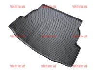 NOVLINE/Коврик в багажник TOYOTA Rav 4 XA50 2019-/ELEMENT0187312 NOVLINE/Коврик в багажник TOYOTA Rav 4 XA50 2019-/ELEMENT0187312