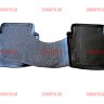 L.Locker/Коврики в салон 3D Mazda 6 III (12-)/0210030501 L.Locker/Коврики в салон 3D Mazda 6 III (12-)/0210030501
