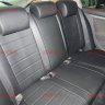 Авточехлы VW- Jetta Sd с 05\Golf 5-6 (Аригон) чер+чер Авточехлы VW- Jetta Sd с 05\Golf 5-6 (Аригон) чер+чер