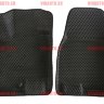 Коврики в салон 3D EVA/NISSAN-Qashqai 2007-2014 Коврики в салон 3D EVA/NISSAN-Qashqai 2007-2014